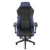 Cadeira gamer Pcyes Ultimate Sunset Hill - PCGU-SH
