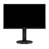 Monitor AOC 21,5" Led Full HD 22B3HMF com ajuste de altura