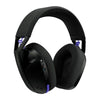 Headset Gamer Logitech G G321 LIGHTSPEED Sem Fio Preto Bluetooth
