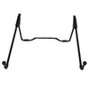 Suporte para Notebook Reliza Regulável Preto – 011848