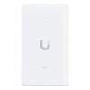 FONTE POE UBIQUITI UACC-POE+-2.5G 30W