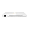 Switch Aruba 1930 48p 4SFP+ Layer 4 geren JL685A 10/100/1000+4X