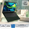Notebook Acer Aspire Go 15 Intel Core i7-13620H 16GB Windows 11