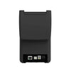 Impressora Térmica Não Fiscal C3Tech IT-110 USB e Ethernet 80mm