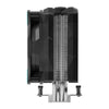 Cooler para Processador Iceberg Thermal IceSleet G4 OC 120mm ARGB
