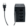 NOBREAK INTELBRA  600VA ATTIV BIV 120V  - 4822202