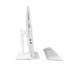 Computador All In One Syma i5-14400 14ª geração win11  -BIVOLT