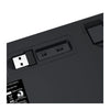 Teclado Mecânico Gamer Redragon Alcor – K717B-RGB-PROO-K717B-RGB