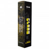 Mouse pad gamer Clanm King CL-MPK940 preto 900x400mm