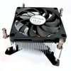 Cooler p/ processador dt 65W 12V CL119XXI002 Intel