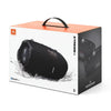 CAIXA DE SOM BLUETOOTH JBL XTREME 4 PRETA