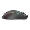 Mouse Gamer Redragon Deicide Lite RGB Preto PAW3313 10000DPI M816