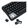 Teclado Mecânico Gamer Redragon Arlokks K742B RGB