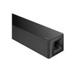 SOUNDBAR LG SH5A 4.1 600W RMS