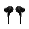 FONE DE OUVIDO BLUETOOTH JBL ENDURANCE RUN 2 BT PRETO