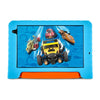 Tablet Infantil Multi Hot Wheels NB435 8" HD 64GB Android 13