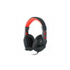 FONE DE OUVIDO COM MICROFONE GAMER REDRAGON ARES H120