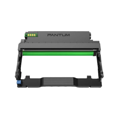 Cilindro Fotocondutor Pantum DL-425X Original 25.000 Páginas