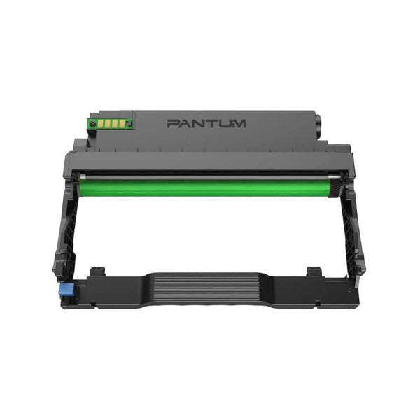 Cilindro Fotocondutor Pantum DL-425X Original 25.000 Páginas