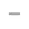 Switch Ubiquiti 24 portas Unifi USW-24-POE