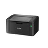 Impressora Laser  Brother HL-L1232W WI-FI USB 110V