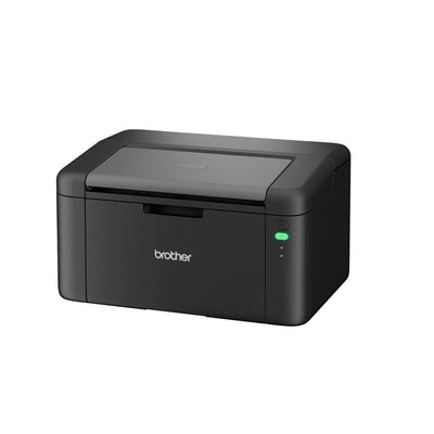 Impressora Laser  Brother HL-L1232W WI-FI USB 110V