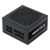 Fonte Gamer PCYes Shocker 500W Full Modular 80 Plus Standard