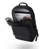 Mochila Dell Pro Plus EcoLoop CSG para Notebook 14" e 16" Preta
