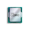 Processador Intel Core i-5 14400F LGA1700 4.7 GHZ