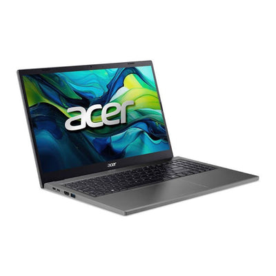 NOTEBOOK ACER ASPIRE GO I5-1334U 15.3" 8GB 256GB SSD WIN 11 HOME