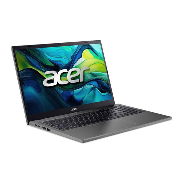 Notebook Acer Aspire Go 15 i5-1334U 8GB DDR5 256GB SSD 15,3"