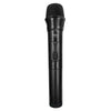 CAIXA DE SOM PHILCO PCX6900 BLUETOOTH EXTREME 1200W