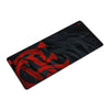 Mouse Pad Gamer Redragon Flamengo XL 900x400mm Speed