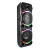 CAIXA DE SOM PHILCO PCX6900 BLUETOOTH EXTREME 1200W