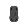 Mouse Logitech Sem Fio M550 Grafite - 910-006781