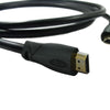 Cabo HDMI 2.1 ELG 1,5 Metro 8K