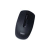 Kit teclado e mouse sem fio Oex TM408