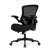 CADEIRA GAMER DT3 VITA SUPER BLACK- 14243-4
