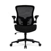 CADEIRA GAMER DT3 VITA SUPER BLACK- 14243-4