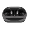 Fone JBL SoundGear Clips Open Ear Preto