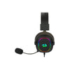 Headset gamer Redragon Zeus H510