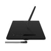 Mesa digitalizadora Xp-Pen Star G960S Plus