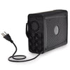 Nobreak Ragtech Save Home 600VA Bivolt 115V 20NSH4114