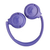 Fone de Ouvido JBL Tune 530BT Bluetooth On-Ear Lavanda 76h