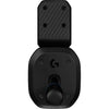 Câmbio e Freio de Mão Logitech G RS Shifter & Handbrake 2 em 1