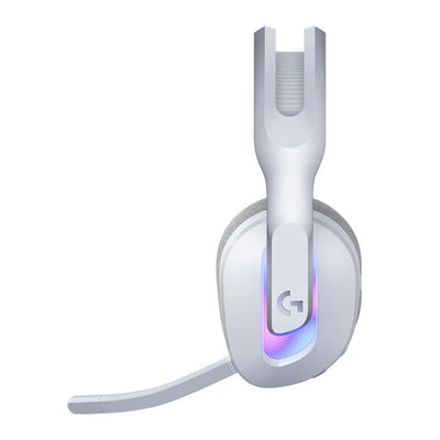 HEADSET GAMER LOGITECH G522 - 981-001549