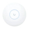 Access Point Ubiquiti U7-LR Wi-Fi 7 2.5GbE PoE com Cobertura 160m