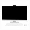 Computador Syma All in One 27" i3-14100 8GB SSD 256GB Full HD IPS