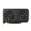 Placa de Vídeo ASUS GeForce RTX 5050 Dual OC 8GB GDDR6 90YV0N72