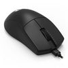 MOUSE GAMER REDRAGON M724 KING 1K PRETO